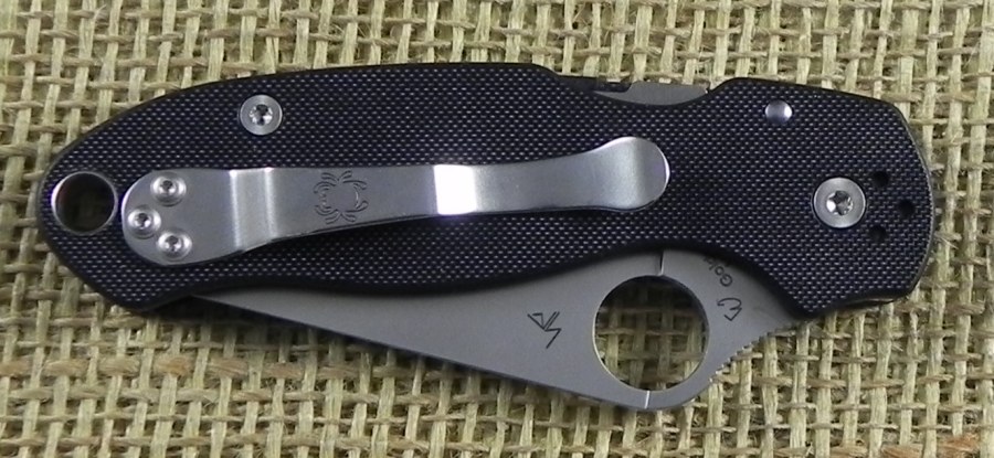 Image12.jpg(114 kb)