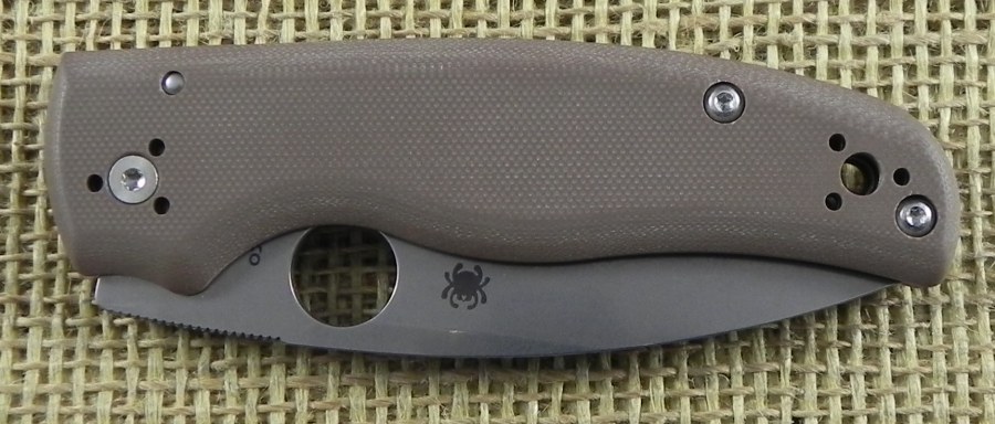 Image3.jpg(90 kb)