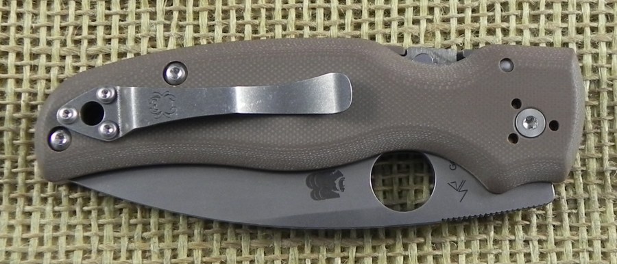 Image4.jpg(98 kb)