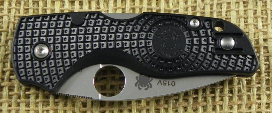 Image11.jpg(104 kb)