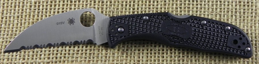 Image5.jpg(75 kb)