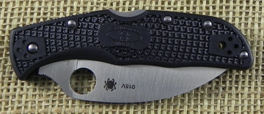Image7.jpg(109 kb)