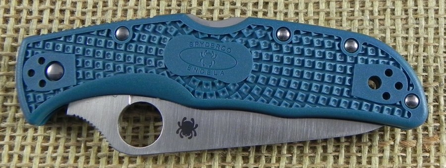 Image7.jpg(107 kb)