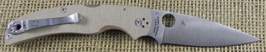 Image2.jpg(60 kb)