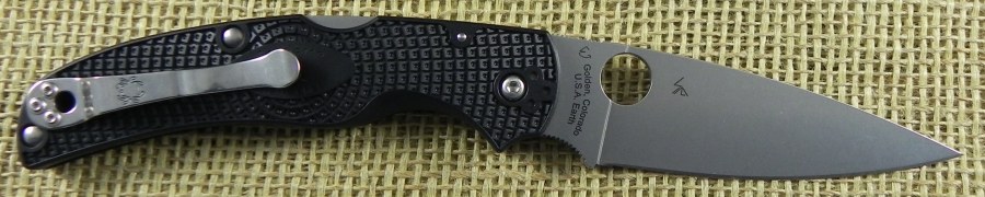 Image6.jpg(58 kb)