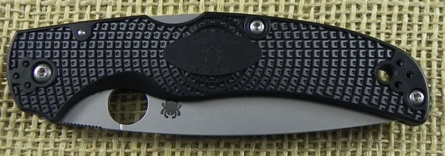 Image7.jpg(89 kb)