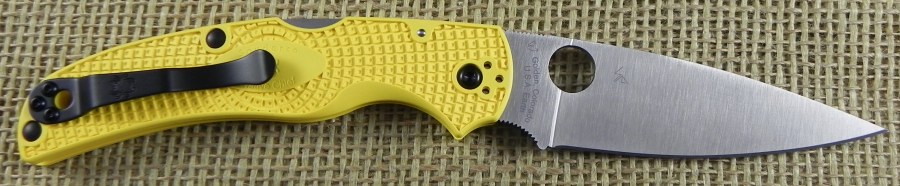 Image10.jpg(62 kb)