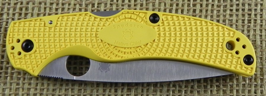 Image11.jpg(89 kb)
