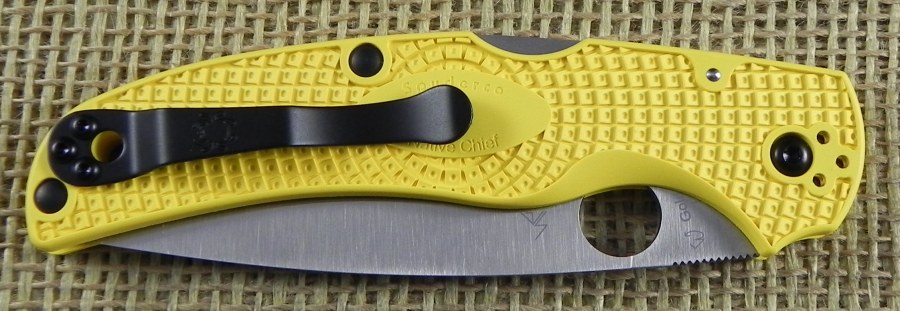 Image12.jpg(87 kb)