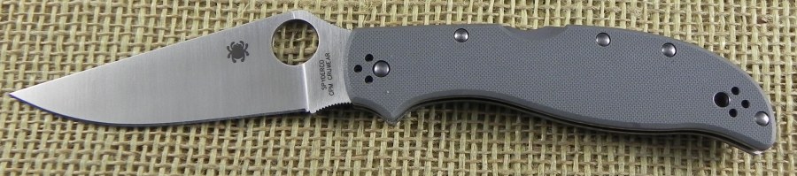 Image5.jpg(64 kb)