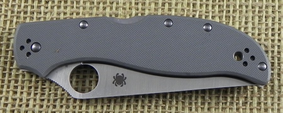 Image7.jpg(103 kb)