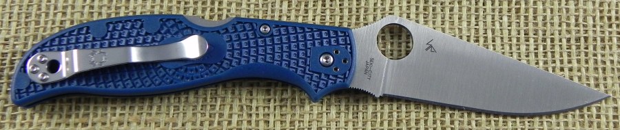 Image2.jpg(64 kb)