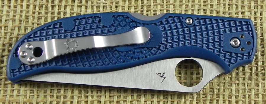 Image4.jpg(113 kb)