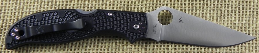 Image2.jpg(60 kb)