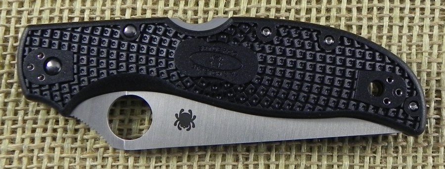 Image3.jpg(105 kb)