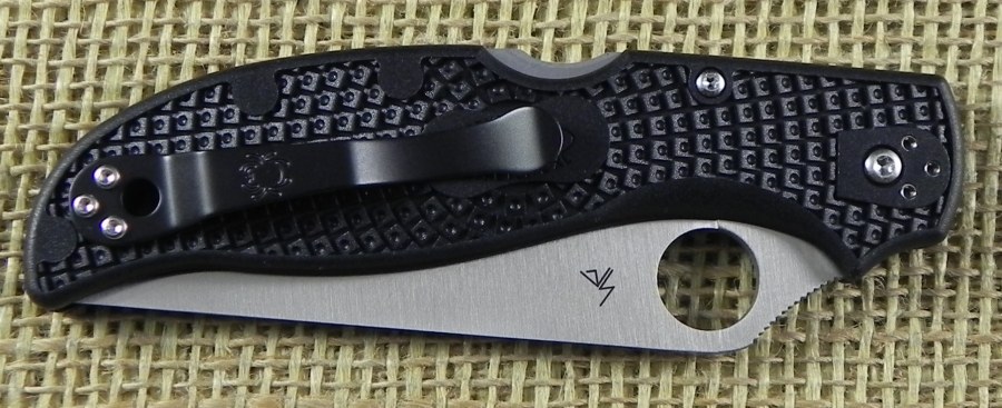 Image4.jpg(105 kb)