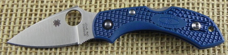 Image1.jpg(68 kb)