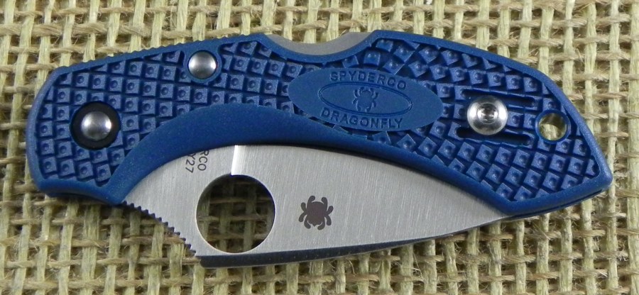 Image3.jpg(114 kb)