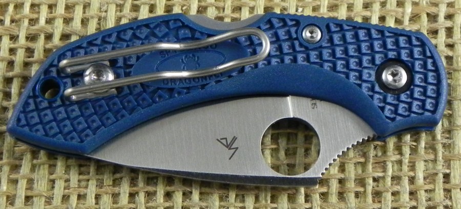 Image4.jpg(107 kb)