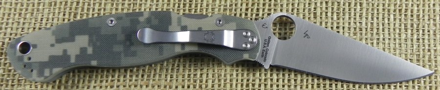Image2.jpg(58 kb)