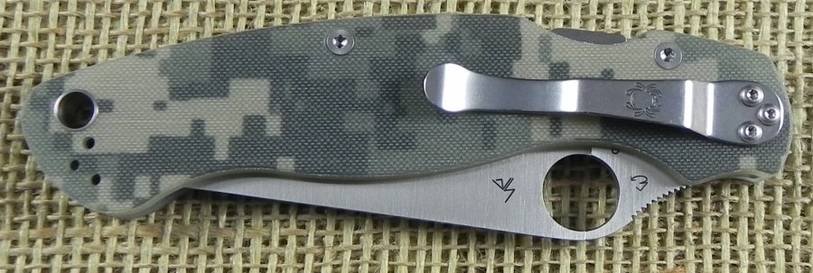 Image4.jpg(90 kb)