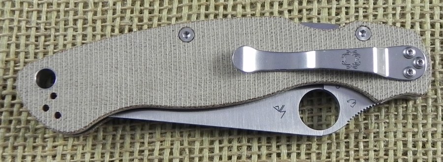 Image4.jpg(105 kb)