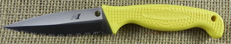 Image1.jpg(52 kb)
