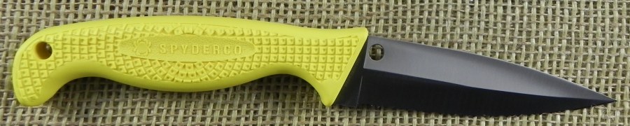 Image2.jpg(54 kb)