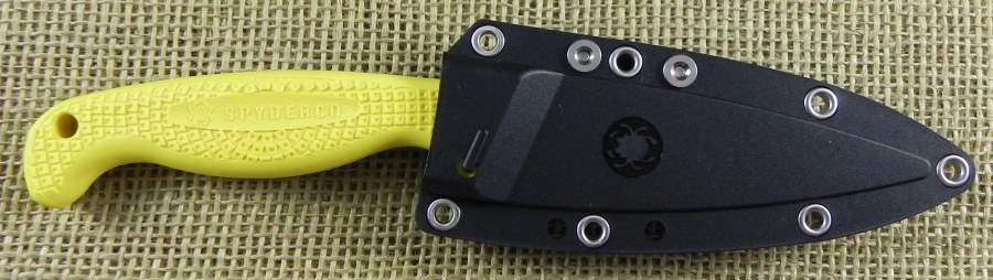 Image3.jpg(75 kb)