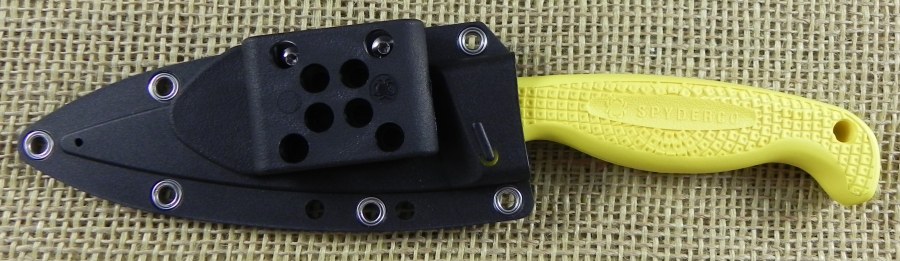 Image4.jpg(78 kb)