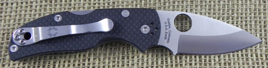 Image12.jpg(72 kb)