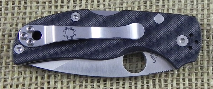 Image14.jpg(107 kb)