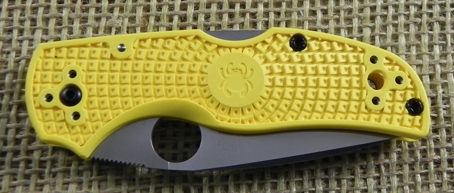 Image11.jpg(97 kb)