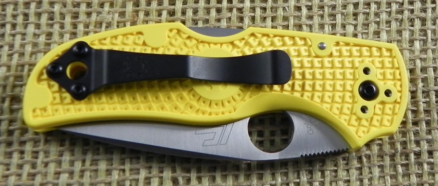 Image12.jpg(92 kb)
