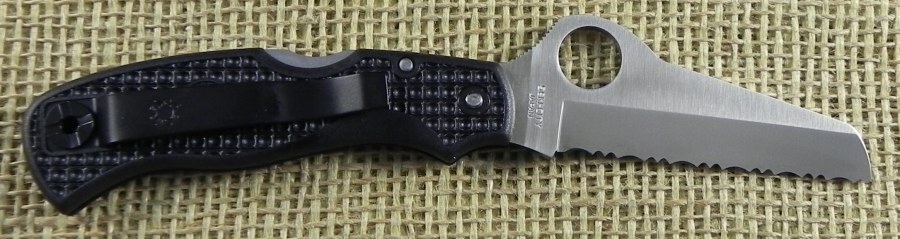 Image10.jpg(73 kb)