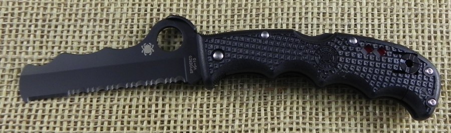 Image7.jpg(88 kb)