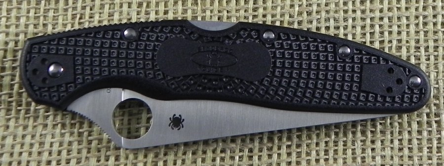 Image3.jpg(96 kb)