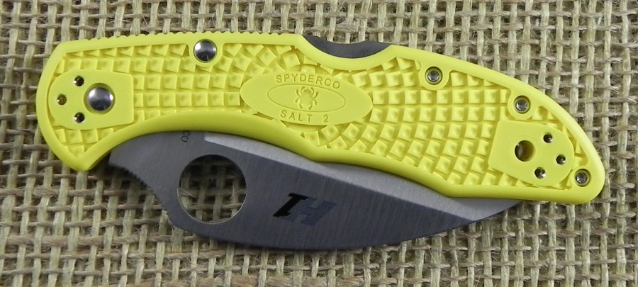 Image8.jpg(106 kb)