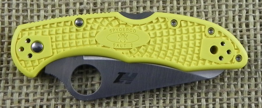 Image16.jpg(91 kb)