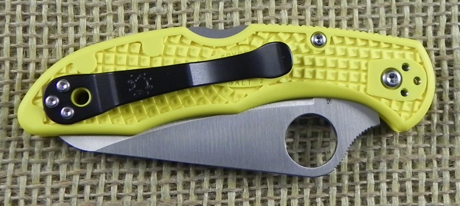 Image17.jpg(101 kb)