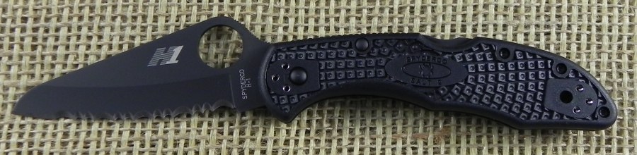 Image1.jpg(70 kb)