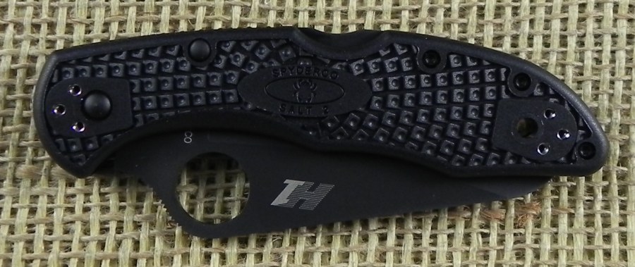 Image3.jpg(93 kb)