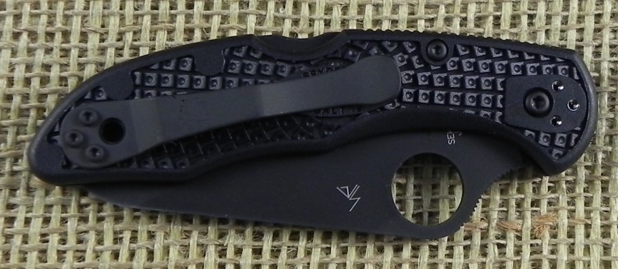 Image4.jpg(92 kb)