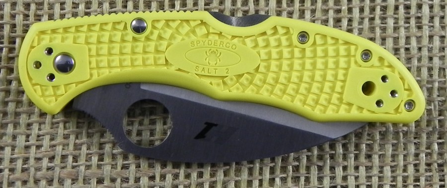 Image11.jpg(93 kb)