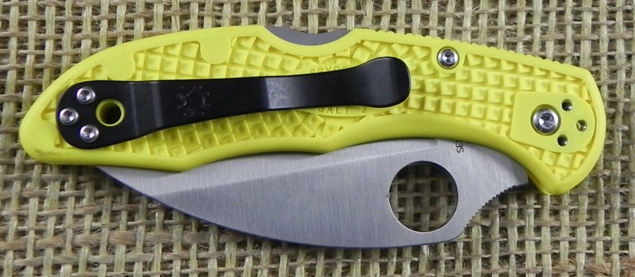 Image12.jpg(98 kb)