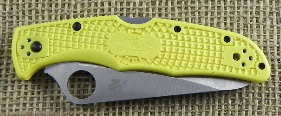 Image15.jpg(94 kb)