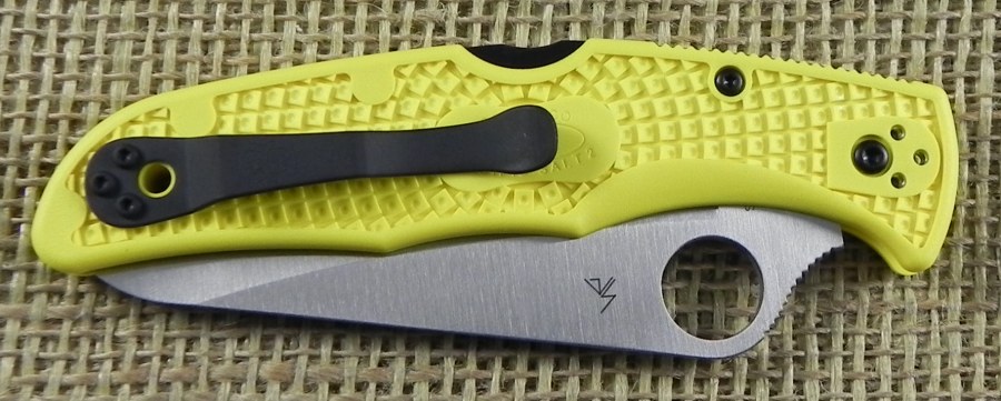 Image12.jpg(93 kb)