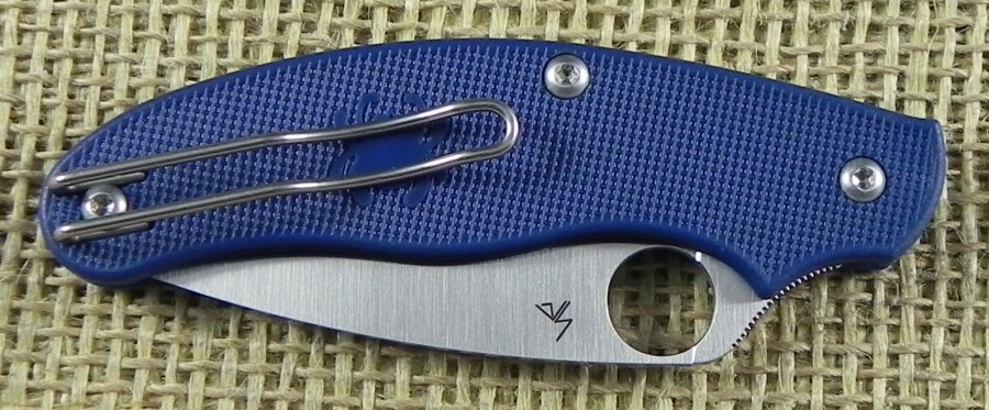Image12.jpg(124 kb)