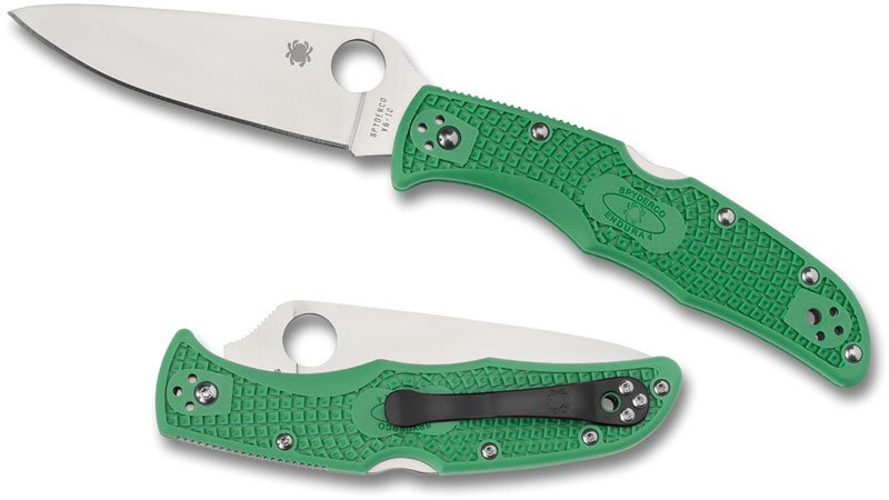 SC10FPGR.jpg(42 kb)