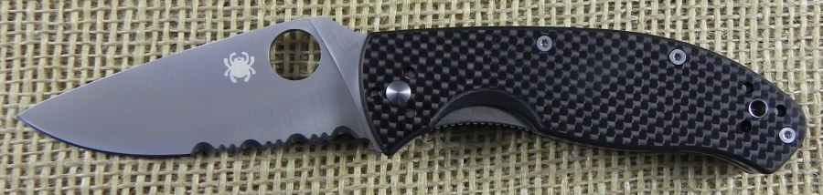 Image5.jpg(66 kb)